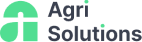 AgriSolutions
