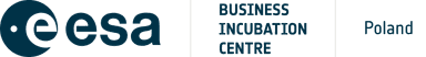 ESA BIC Poland