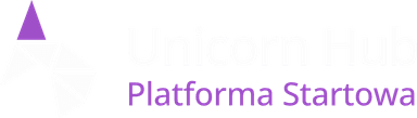 UnicornHub